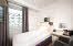 Photo by: vision photos Hotel Scandic Berlin Kurfürstendamm, Hotel Room Berlin